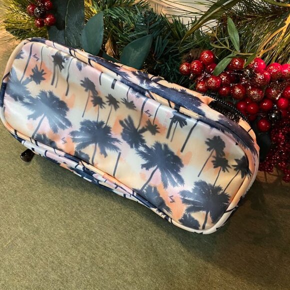 Lug Choo Choo 3pc Travel Set - Picture 6 of 13